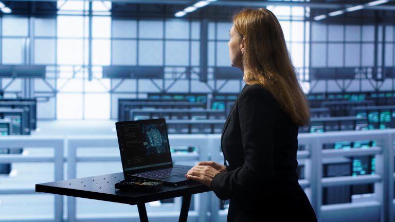 Come migliorare l’efficienza dei processi aziendali