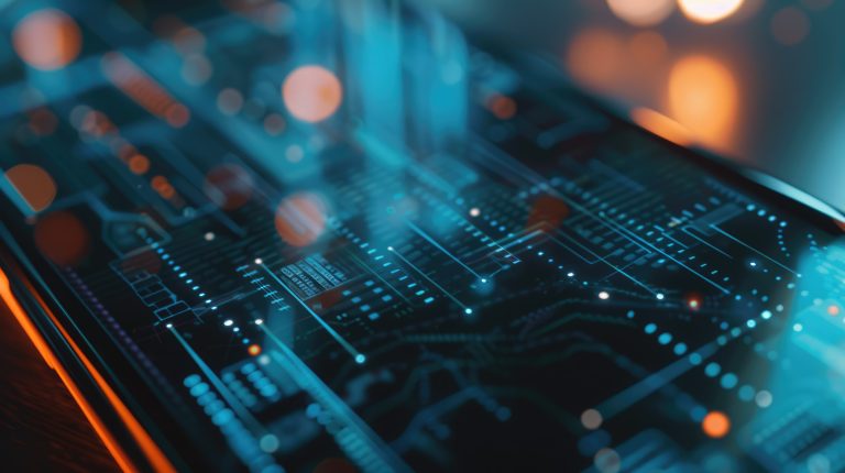 Come preparare la tua azienda alla digitalizzazione
