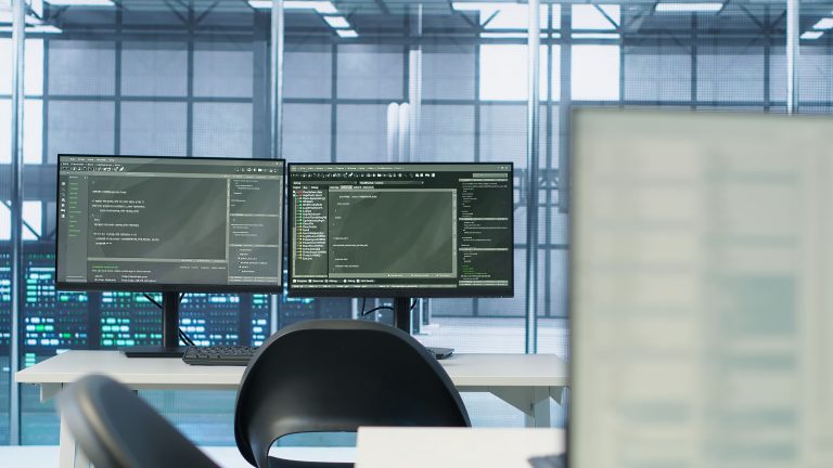 Le basi della sicurezza informatica per le aziende