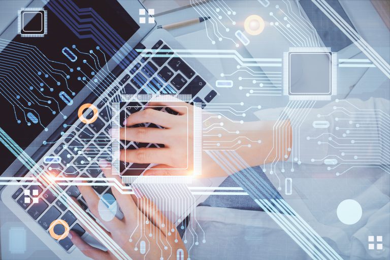 Cos’è l’architettura software e perché è importante