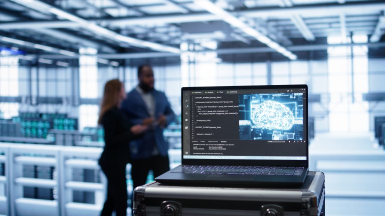 L’importanza dell’analisi dei dati nelle aziende moderne