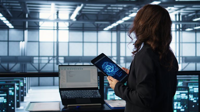 Come scegliere una tecnologia per il tuo business